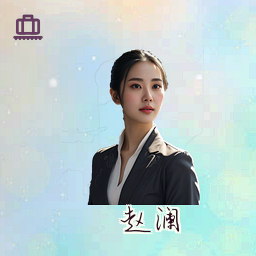 赵澜
